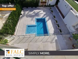 „Ihr neuer Wohnkomfort – moderne Mietapartments in Bestlage.“